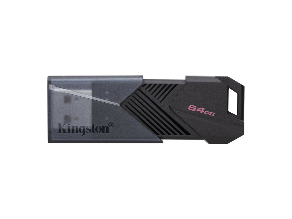 Kingston FD 64GB Onyx;